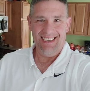 Meet your Posher, Jerry